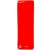 43 3026 czerwony pomarańczowy fluorescencyjny bazowy 100 ml Gravihel 1069