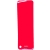 44 RAL 3024 czerwony fluorescencyjny lakier bazowy 100 ml Gravihel 1069