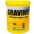 46 RAL 5016 BIEBIESKI fluorescencyjny lakier bazowy 100 ml Gravihel 1069