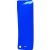 46 RAL 5016 BIEBIESKI fluorescencyjny lakier bazowy 100 ml Gravihel 1069