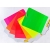 46 RAL 5016 BIEBIESKI fluorescencyjny lakier bazowy 100 ml Gravihel 1069