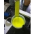 46 RAL 5016 BIEBIESKI fluorescencyjny lakier bazowy 100 ml Gravihel 1069