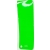 47 RAL 6038 ZIELONY fluorescencyjny lakier bazowy 100 ml Gravihel 1069