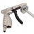 PISTOLET DO MAS GĘSTYCH baranka z wężykiem 1259