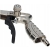 PISTOLET DO MAS GĘSTYCH baranka z wężykiem 1259