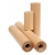 PAPIER OCHRONNY ROLKA 30 cm x 280 mb IXELL 1413