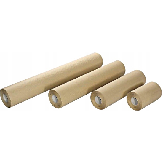PAPIER OCHRONNY ROLKA 30 cm x 280 mb IXELL 1413