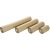PAPIER OCHRONNY ROLKA 60 cm x 280 mb IXELL 1411
