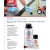 APP Primer KM 30 ml Podkład kleju DO SZYB aktywator przyczepności 1038