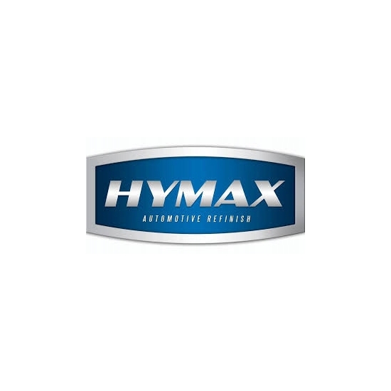 HYMAX P44 4:1 PODKŁAD biały 1,25 Litra bardzo mocno WYPEŁNIAJĄCY 1450