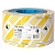 P100 SIA Abrasives blue szlif na sucho/mokro 356