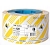 P120 SIA Abrasives blue papier do szlifowania na sucho lub mokro 356