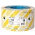 P180 SIA Abrasives blue szlif na sucho/mokro 356