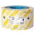 P220 SIA Abrasives blue szlif na sucho/mokro 356