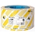 P320 SIA Abrasives blue 115mm papier do szlifowania na sucho lub mokro 356
