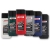 CZERWONY wosk koloryzujący Polish+Wax Color NANOTECHNOLOGIA SONAX 250ml 944