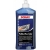 CZERWONY wosk koloryzujący Polish+Wax Color NANOTECHNOLOGIA SONAX 250ml 944