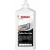 CZERWONY wosk koloryzujący Polish+Wax Color NANOTECHNOLOGIA SONAX 250ml 944