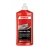 SONAX 500 ml wosk koloryzujący biały WOSK COLOR NANOTECHNOLOGIA PRO 936