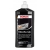 SONAX 500 ml wosk koloryzujący biały WOSK COLOR NANOTECHNOLOGIA PRO 936