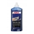 SONAX 500 ml wosk koloryzujący biały WOSK COLOR NANOTECHNOLOGIA PRO 936