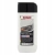 SONAX 500 ml wosk koloryzujący biały WOSK COLOR NANOTECHNOLOGIA PRO 936