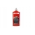 SONAX 500 ml wosk koloryzujący czerwony WOSK COLOR NANOTECHNOLOGIA PRO 936