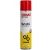 SONAX PENETRATOR z MoS2 400ml najlepszy penetrator luzuje zapieczenia 912