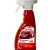 SONAX skuteczny PŁYN DO USUWANIA OWADÓW 500ml profesjonalna linia 897