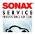 SONAX POLIMER NETSHIELD OCHRONA LAKIERU POŁYSK 49