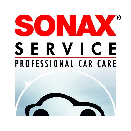SONAX POLIMER NETSHIELD OCHRONA LAKIERU POŁYSK 49