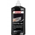 NIEBIESKI wosk koloryzujący Polish+Wax NANOTECHNOLOGIA SONAX 250 ml 944