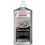 NIEBIESKI wosk koloryzujący Polish+Wax NANOTECHNOLOGIA SONAX 250 ml 944