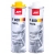 1000ml APP F400 przezroczysty preparat zabezpiecza profile -na pistolet 271