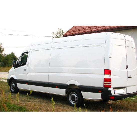 RAL 9016 Troton BIAŁY LAKIER AKRYLOWY 1 litr wysoki połysk: wydajny 723