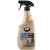 K2 TAPIS Płyn do czyszczenia tapicerki 750 ml skuteczne odplamianie 408