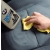 K2 TAPIS Płyn do czyszczenia tapicerki 750 ml skuteczne odplamianie 408