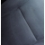 K2 TAPIS Płyn do czyszczenia tapicerki 750 ml skuteczne odplamianie 408