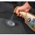 K2 TAPIS Płyn do czyszczenia tapicerki 750 ml skuteczne odplamianie 408