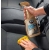 K2 TAPIS Płyn do czyszczenia tapicerki 750 ml skuteczne odplamianie 408
