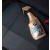 K2 TAPIS Płyn do czyszczenia tapicerki 750 ml skuteczne odplamianie 408