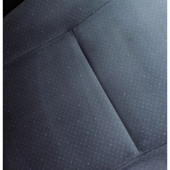 K2 TAPIS Płyn do czyszczenia tapicerki 750 ml skuteczne odplamianie 408