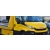 lakier BAZA LP1J pomocy drogowej ADAC 1L IXELL rozcieńczalnikowa 55