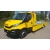 lakier BAZA LP1J pomocy drogowej ADAC 1L IXELL rozcieńczalnikowa 55