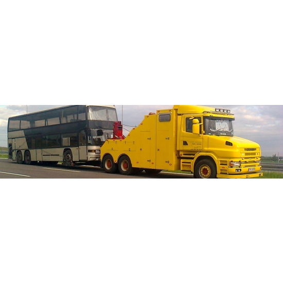 lakier BAZA LP1J pomocy drogowej ADAC 1L IXELL rozcieńczalnikowa 55