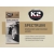 K2 SPECTRUM WOSK 700 ml + MIKROFIBRA wyostrza lustrzany połysk lakieru 979