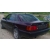 lakier BAZA PERŁA AUDI Volkswagen SKODA AMETHYSTGRAU LZ4V 55