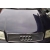 lakier BAZA PERŁA AUDI Volkswagen SKODA AMETHYSTGRAU LZ4V 55