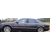 lakier BAZA PERŁA AUDI Volkswagen SKODA AMETHYSTGRAU LZ4V 55
