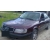 lakier BAZA PERŁA AUDI Volkswagen SKODA AMETHYSTGRAU LZ4V 55